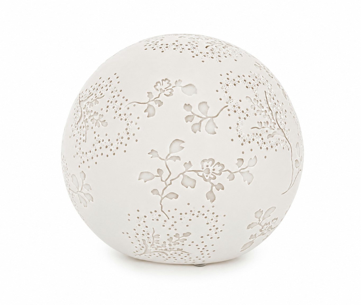 formano Tischleuchte Bild 3