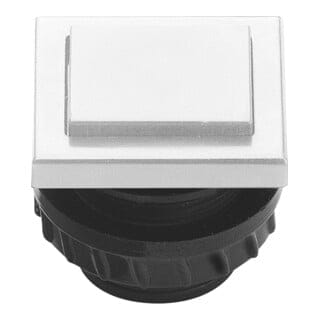Grothe 61047 Grot Klingeltaster Protact 680 Ks