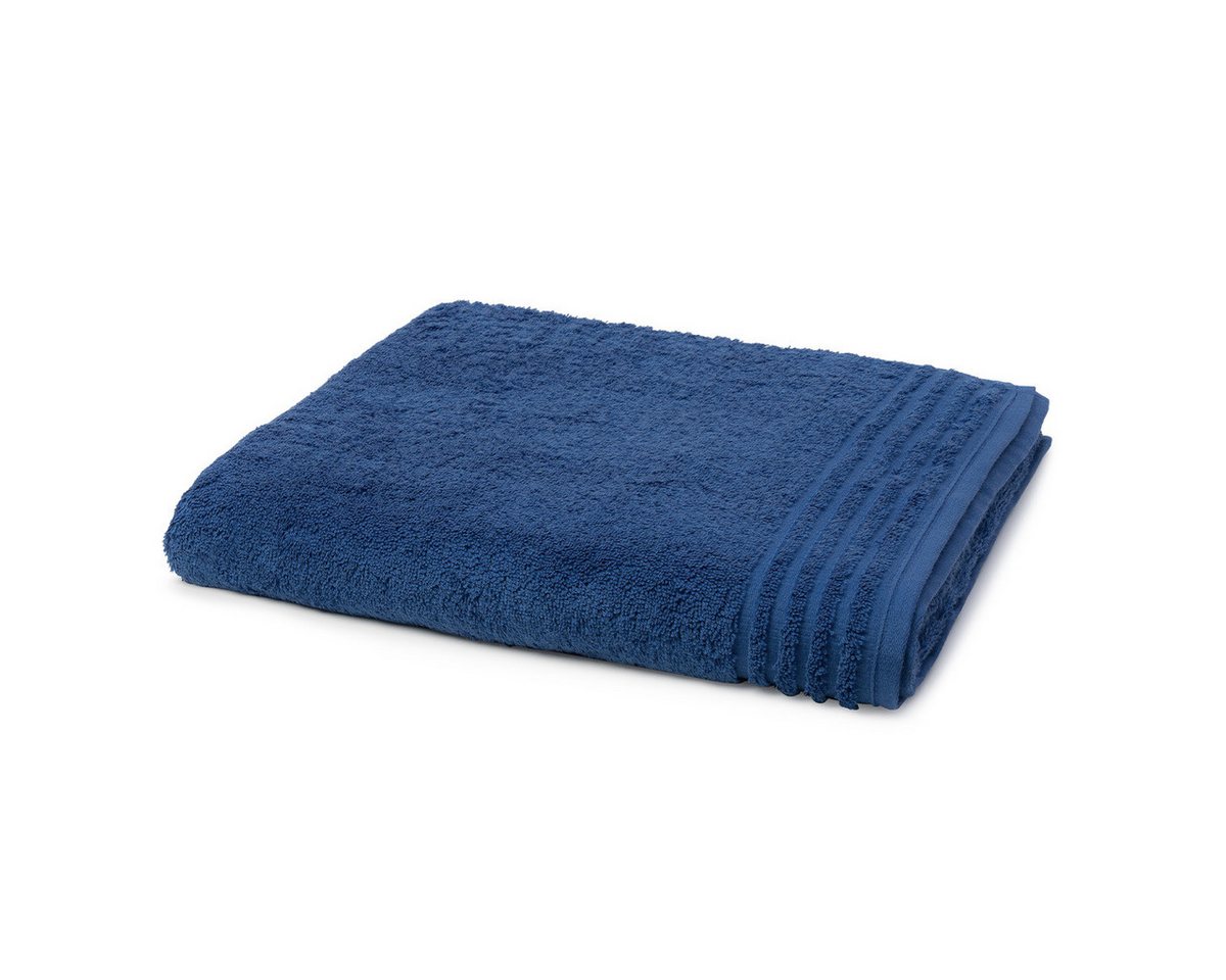 Vossen Badetuch Vienna Style Supersoft, Frottee (1-St), Badetuch - Baumwolle - Saugstark