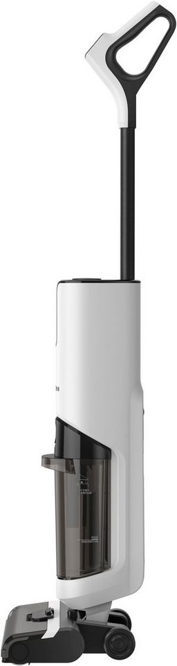 Midea Nass-Trocken-Sauger X8, 220 W, beutellos Bild 2
