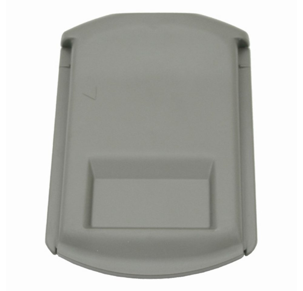 THETFORD Campingtoilette Original Thetford Schieberplatte Abdeckplatte Toilette C2 C3 C4 C200 Bild 2