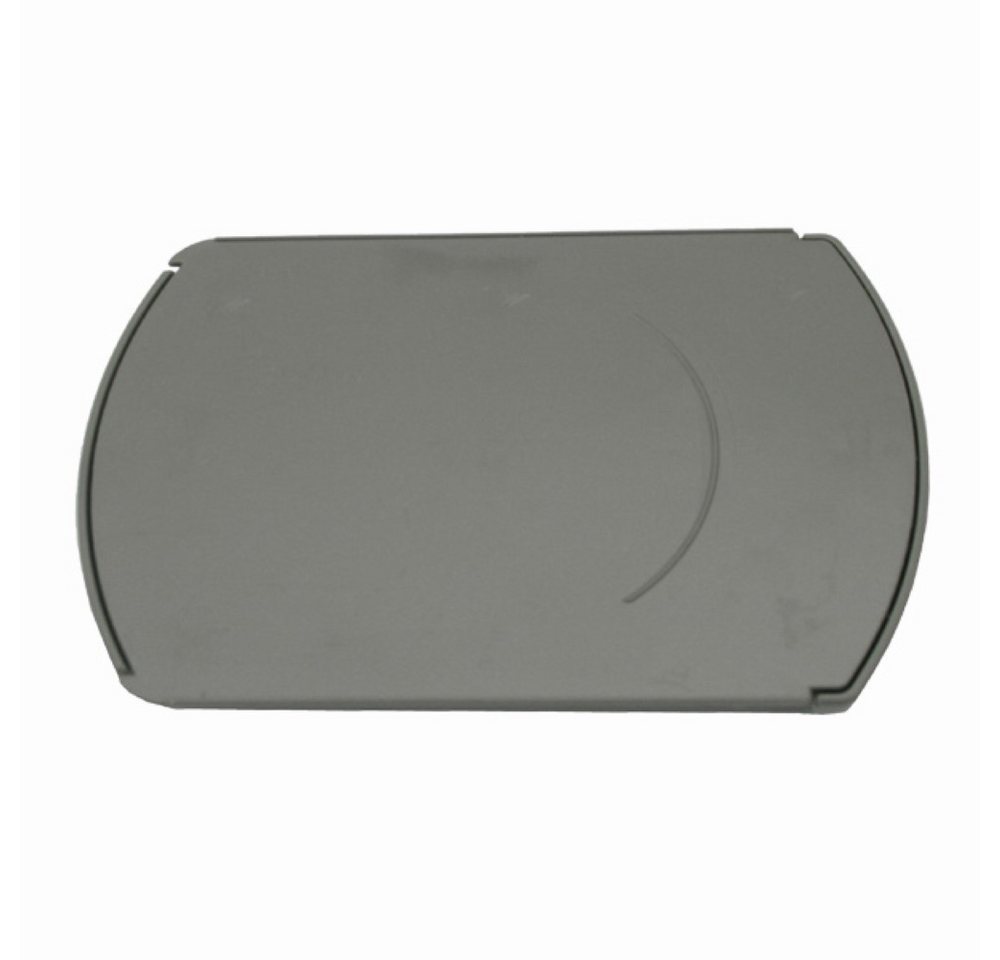 THETFORD Campingtoilette Original Thetford Schieberplatte Abdeckplatte Toilette C2 C3 C4 C200 Bild 3