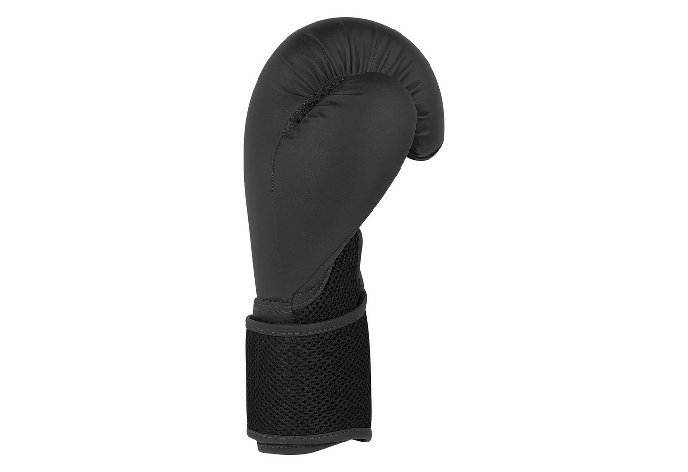 adidas Performance Boxhandschuhe adidas Power 25 Training Gloves