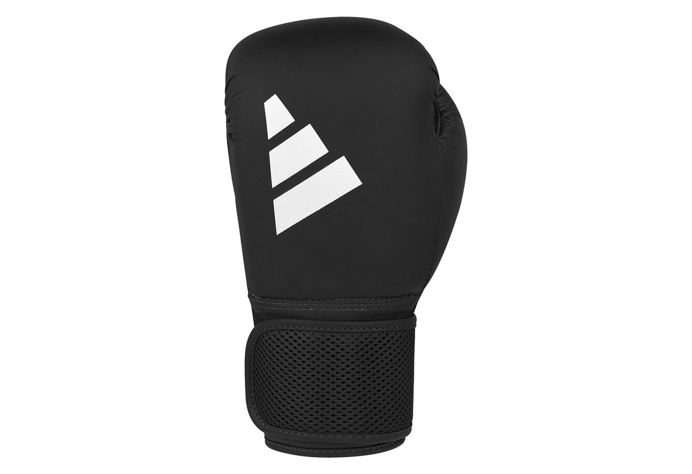 adidas Performance Boxhandschuhe adidas Power 25 Training Gloves Bild 2