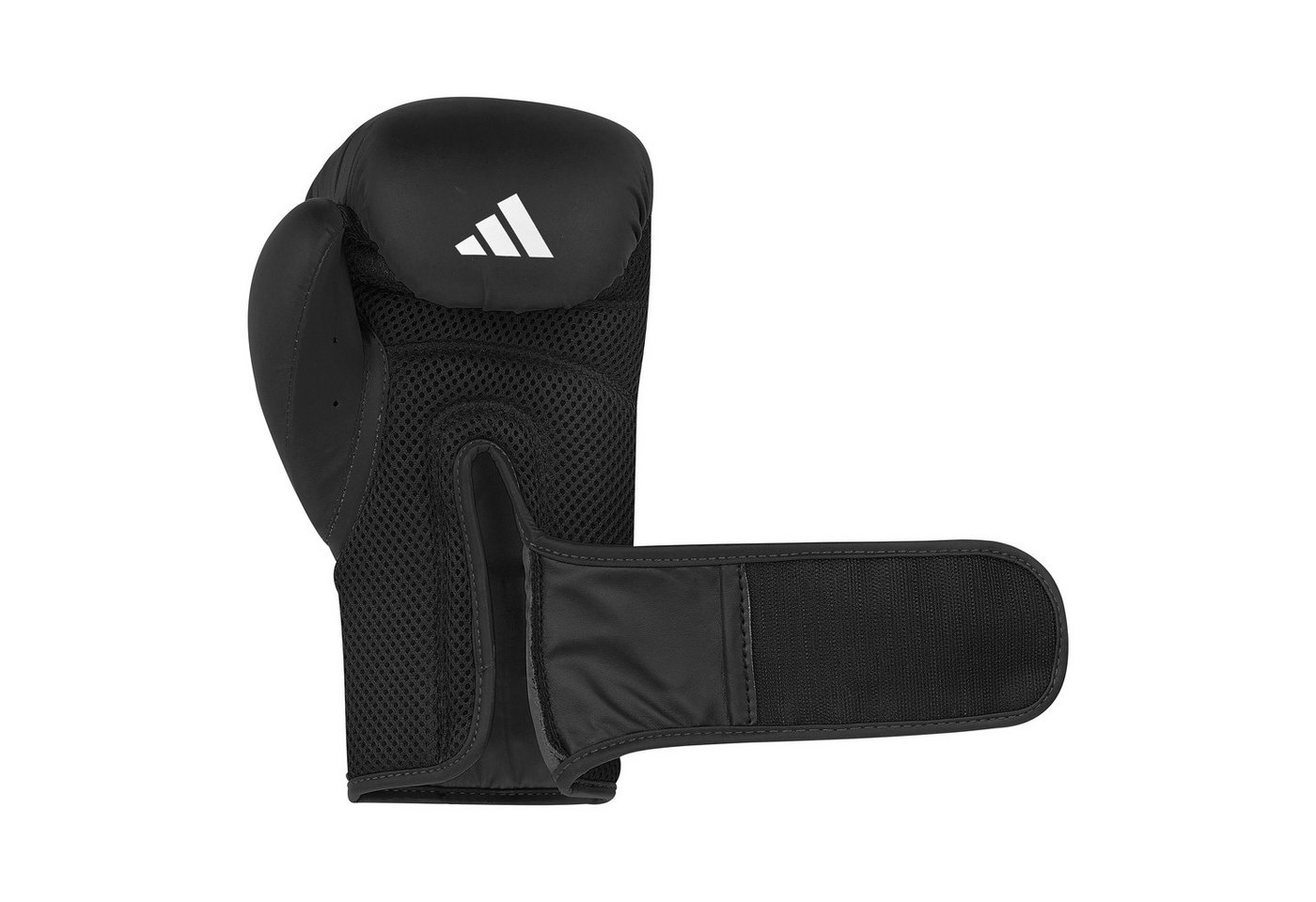 adidas Performance Boxhandschuhe adidas Power 25 Training Gloves Bild 3