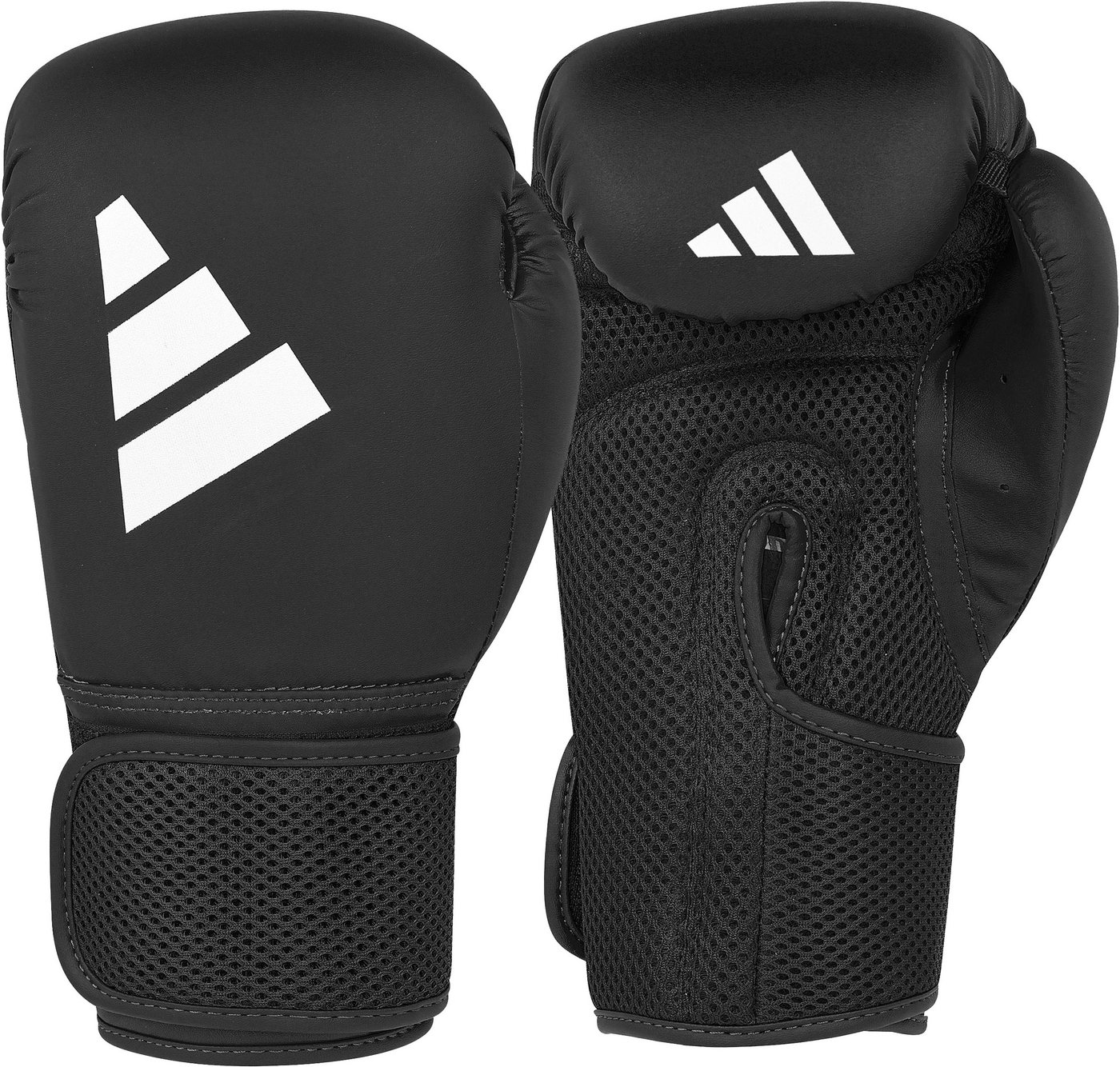adidas Performance Boxhandschuhe adidas Power 25 Training Gloves Bild 4