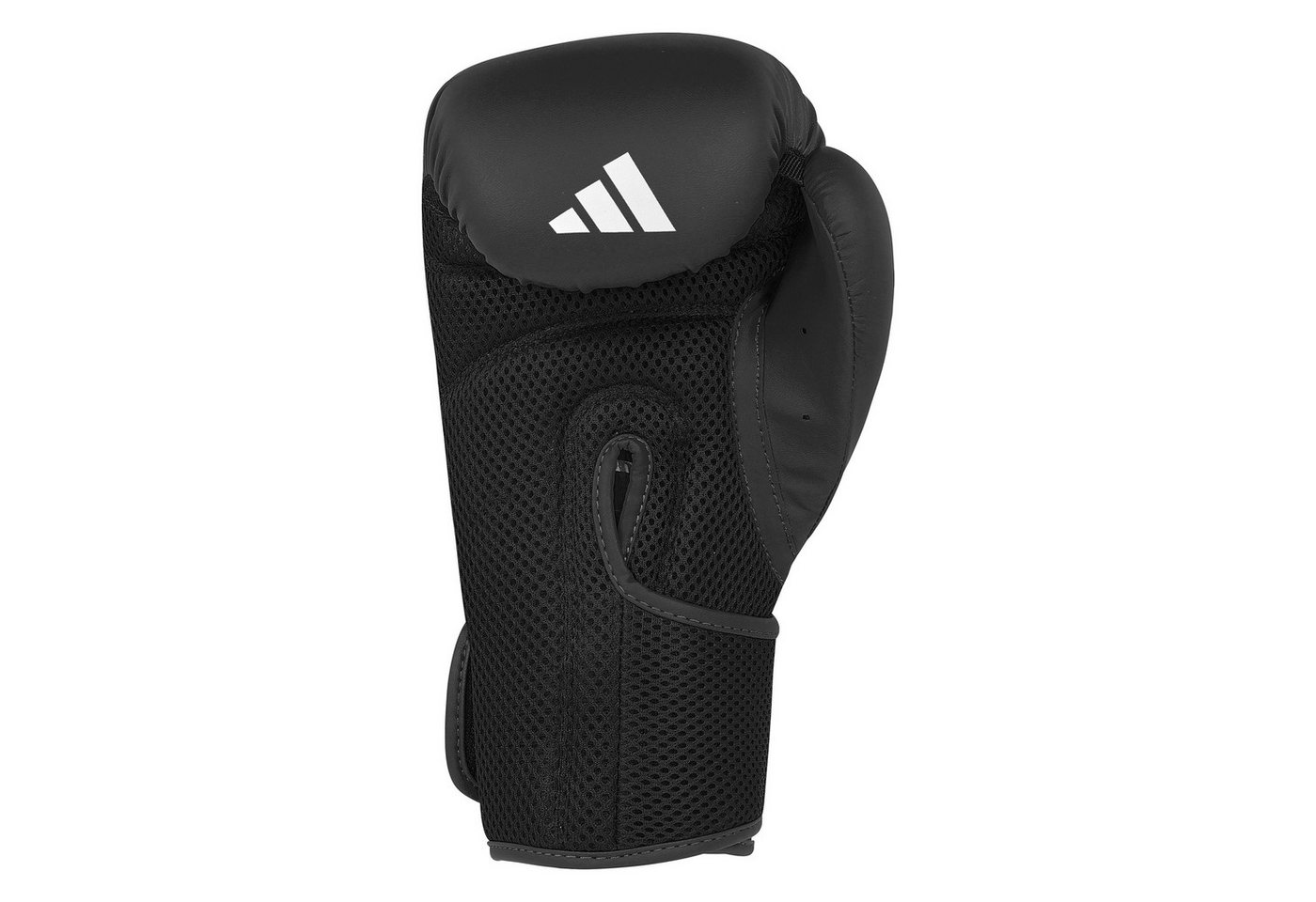 adidas Performance Boxhandschuhe adidas Power 25 Training Gloves Bild 5