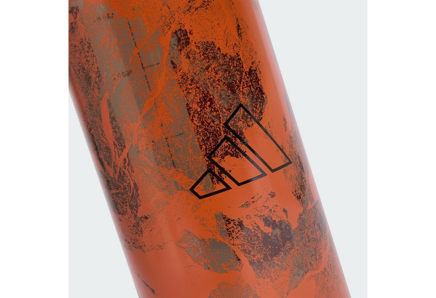adidas Performance Trinkflasche TRITAN TRINKFLASCHE 1 L MIT GRAFIK