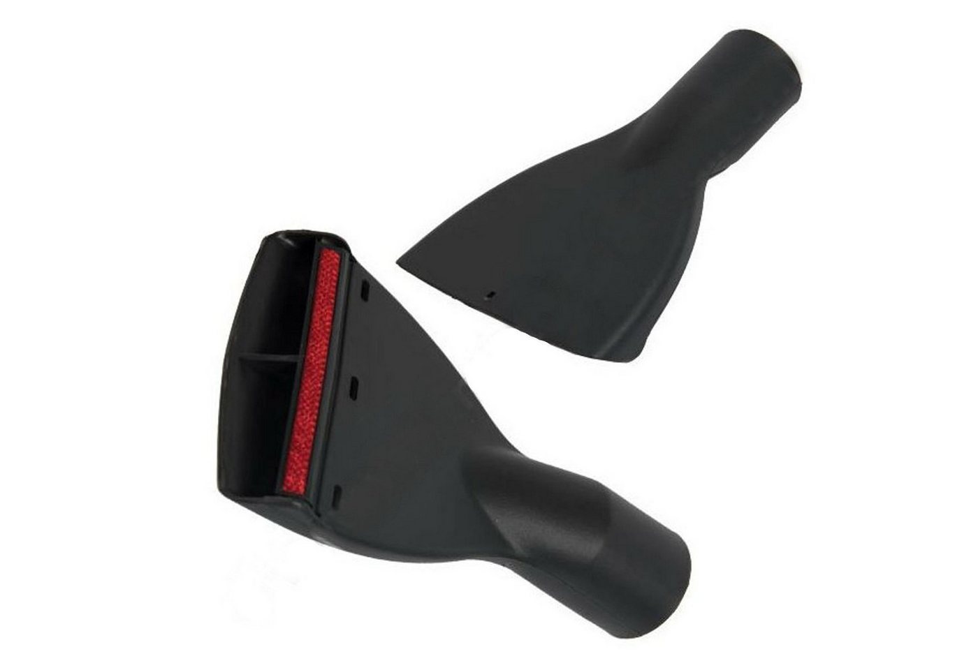 Maxorado Polsterdüse Staubsauger Polster Düse Matratzendüse für Miele S2 S3 S4 S5 S6 S7 S8