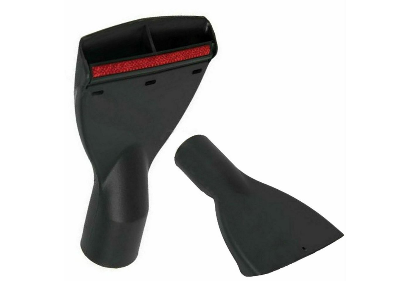Maxorado Polsterdüse Staubsauger Polster Düse Matratzendüse für Miele S2 S3 S4 S5 S6 S7 S8 Bild 2