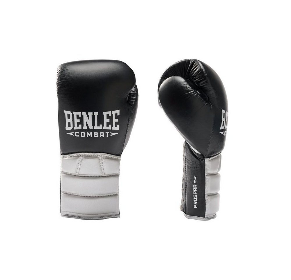 Benlee Rocky Marciano Boxhandschuhe Prospar