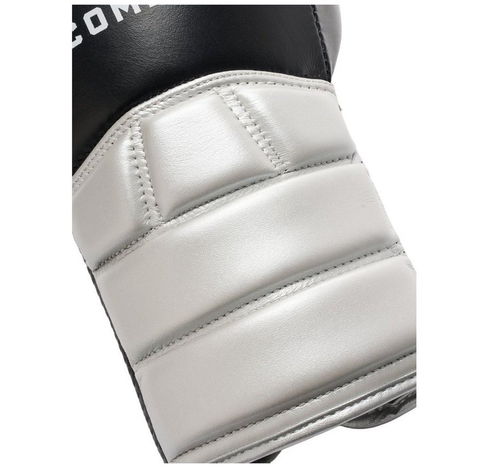 Benlee Rocky Marciano Boxhandschuhe Prospar Bild 2