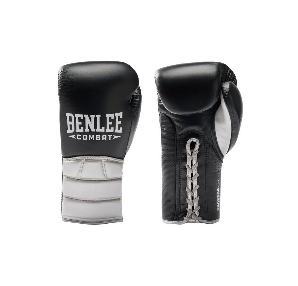 Benlee Rocky Marciano Boxhandschuhe Prospar Bild 3