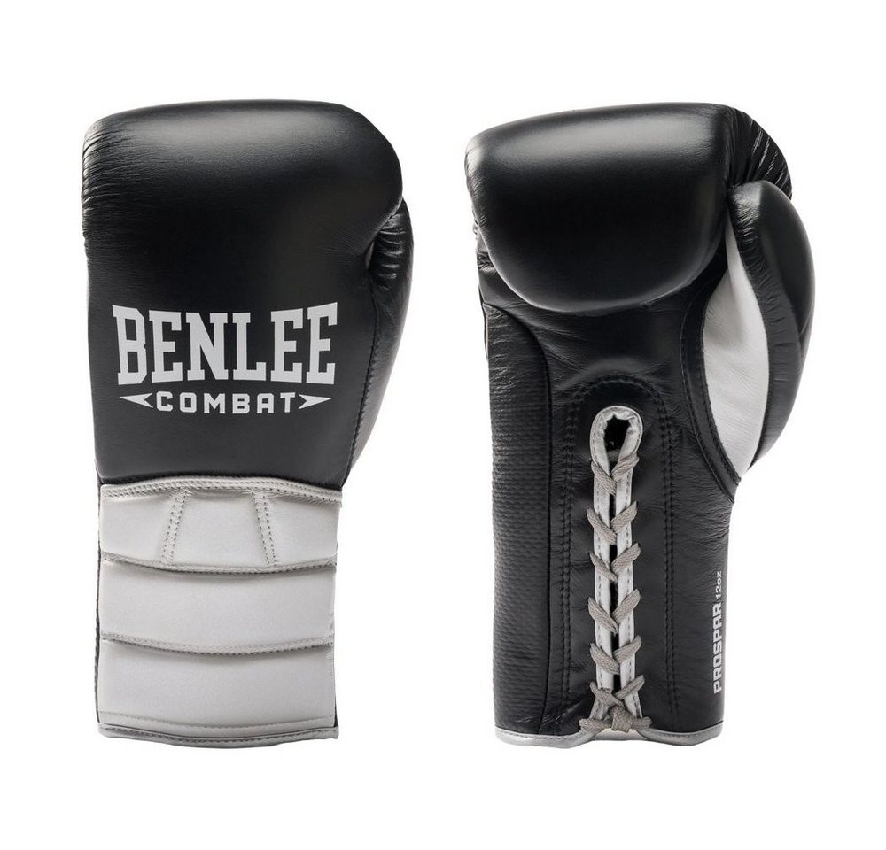 Benlee Rocky Marciano Boxhandschuhe Prospar Bild 4