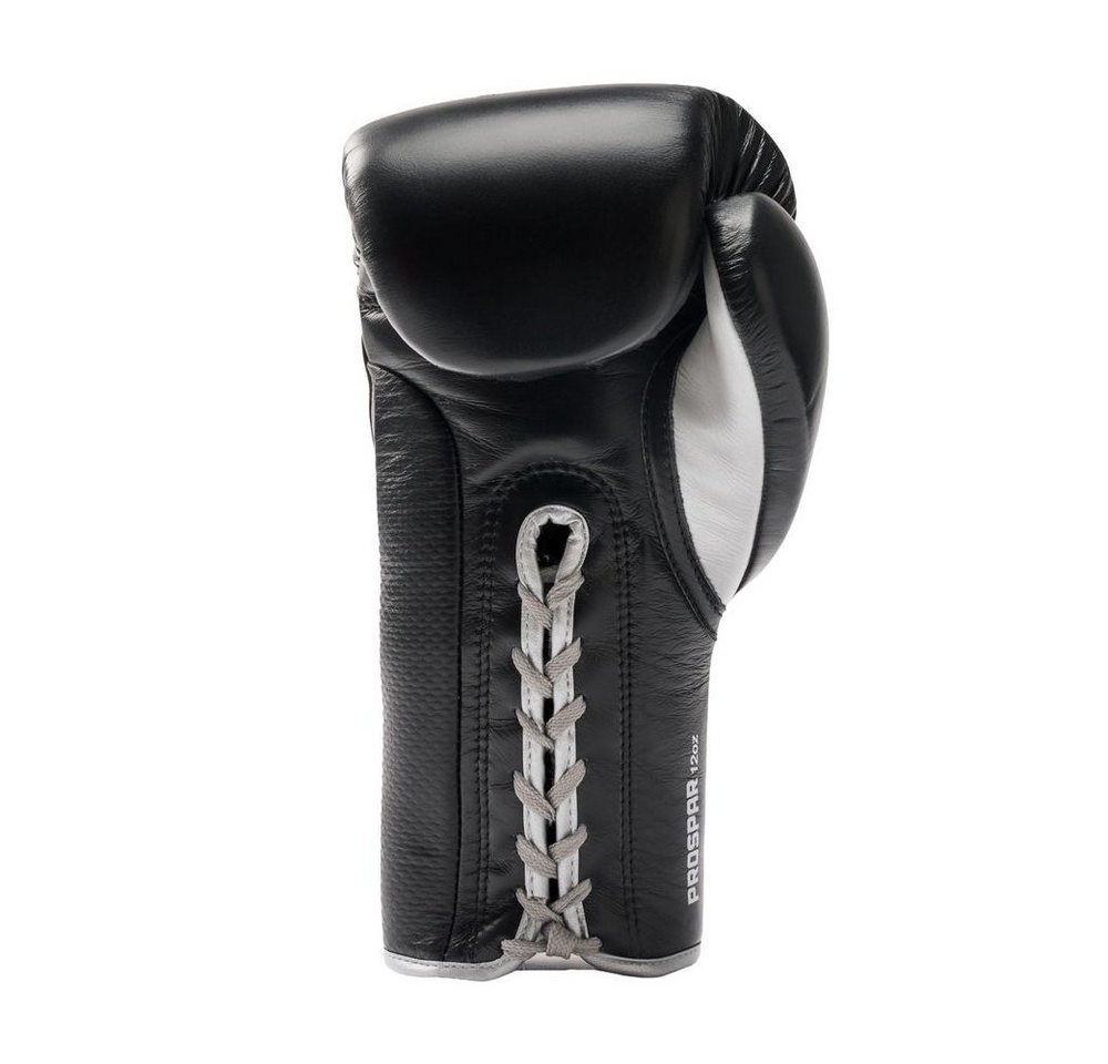 Benlee Rocky Marciano Boxhandschuhe Prospar Bild 5