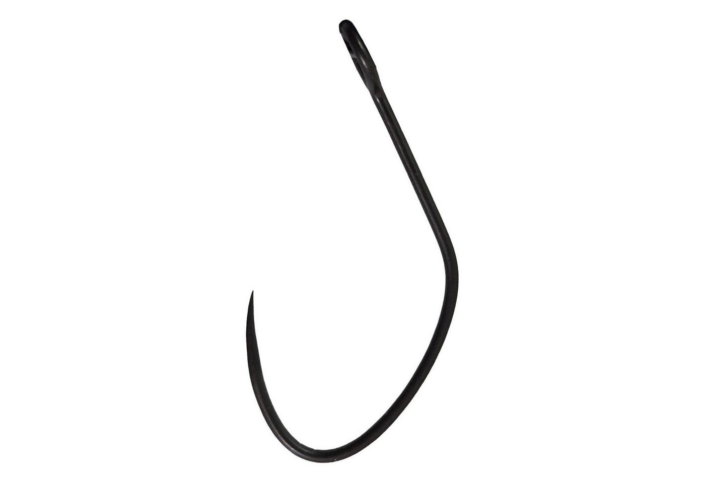 Anglerz System Kunstköder Angler'z System Dohna Spoon Forellen Blinker Glitter, (1-St)