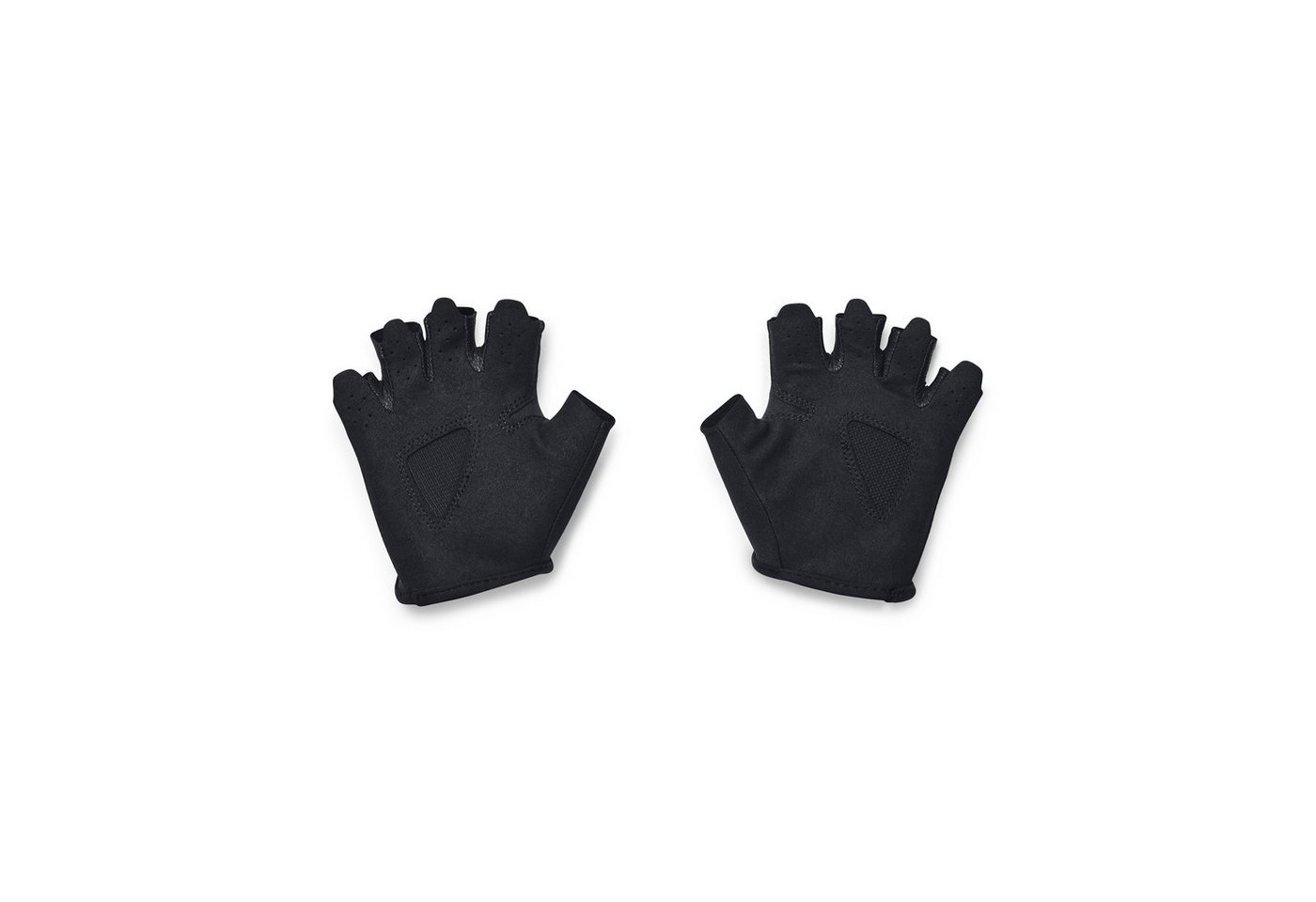 Under Armour® Trainingshandschuhe Under Armour Damen Handschuhe Training Glove 1377798 Bild 2