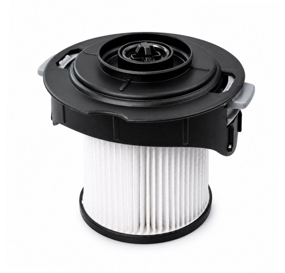 PRIMEBAG HEPA-Filter für Miele Duoflex HX1 Serie kompatibel Feinstaubfilter