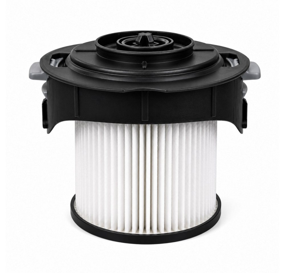 PRIMEBAG HEPA-Filter für Miele Duoflex HX1 Serie kompatibel Feinstaubfilter Bild 2