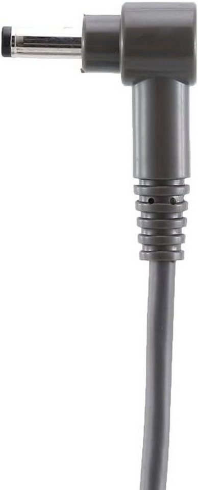 FELIXLEO Ladekabel für Dyson V10 V11 V12 V15 30,45V Staubsauger Autoladekabel Bild 2
