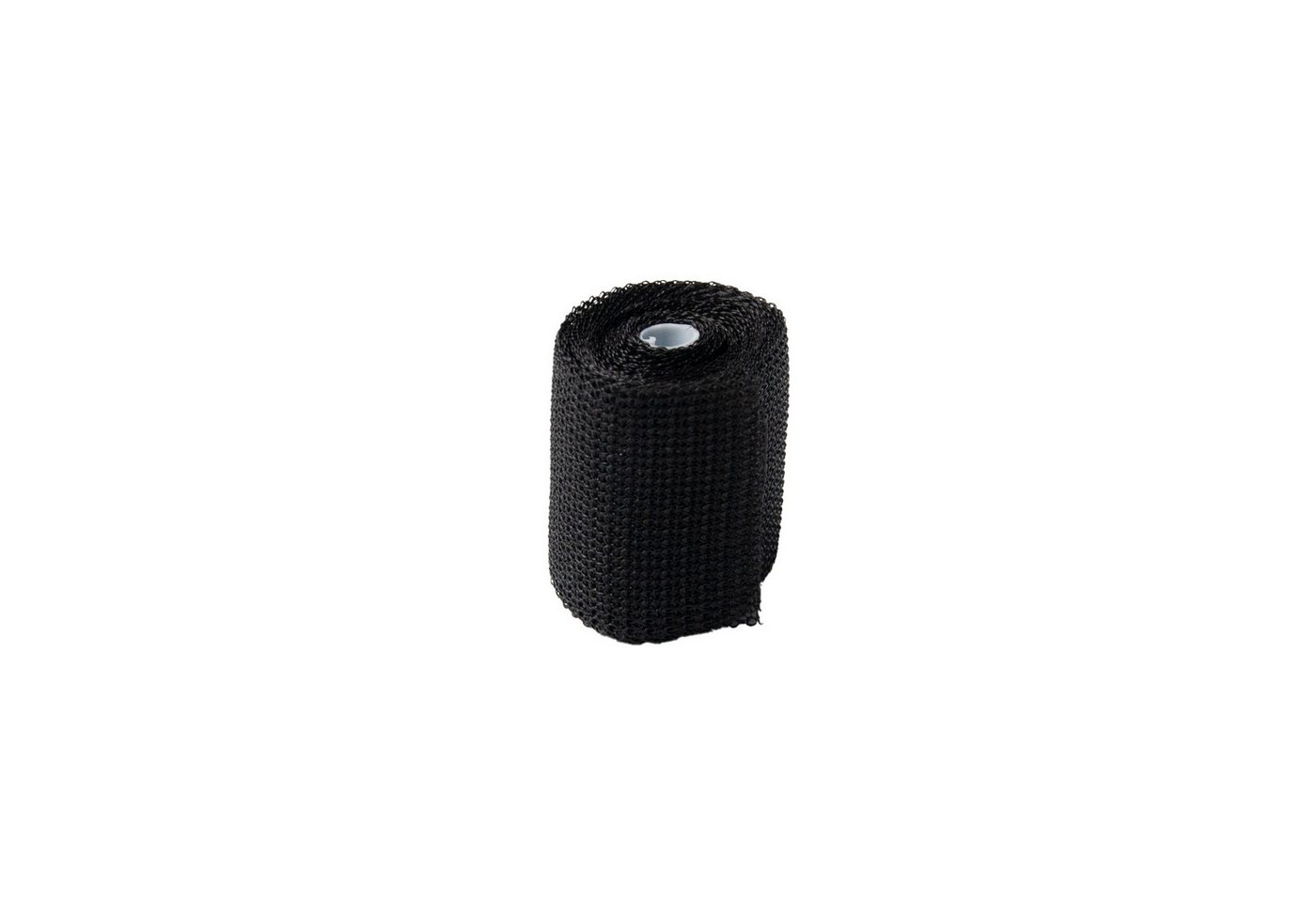 Medicalcorner24 Gips-und Verbandschutz Medicalcorner24 Castverband Fiberglas, schwarz in Versch. Größen Bild 2