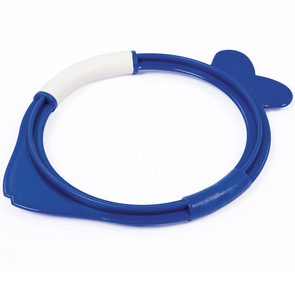 Bestway Tauchset Tauchringe 4er Set Dive Fish Bild 3