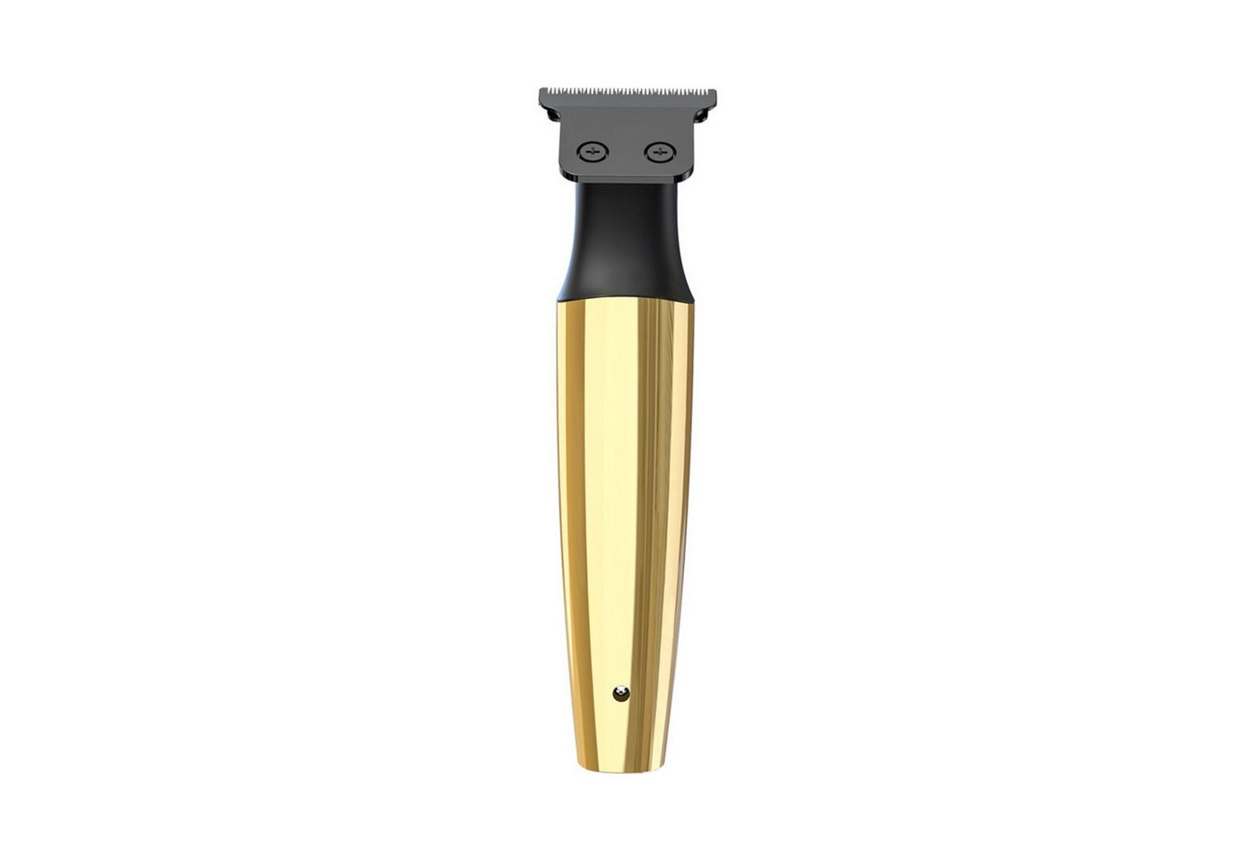 ANDIS Haarschneider Andis inSIGHT Slim Cordless Trimmer Gold Bild 4