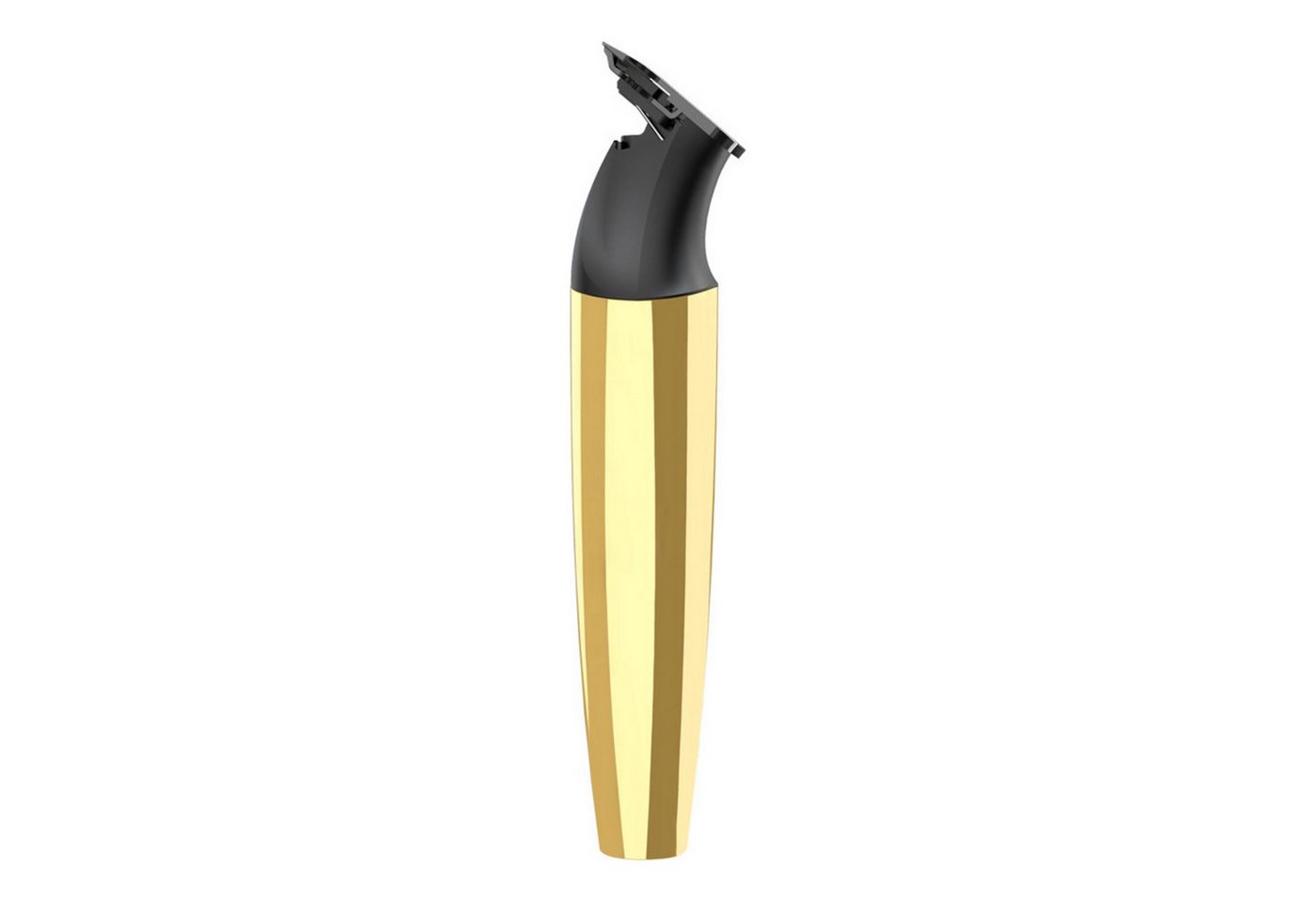 ANDIS Haarschneider Andis inSIGHT Slim Cordless Trimmer Gold Bild 5