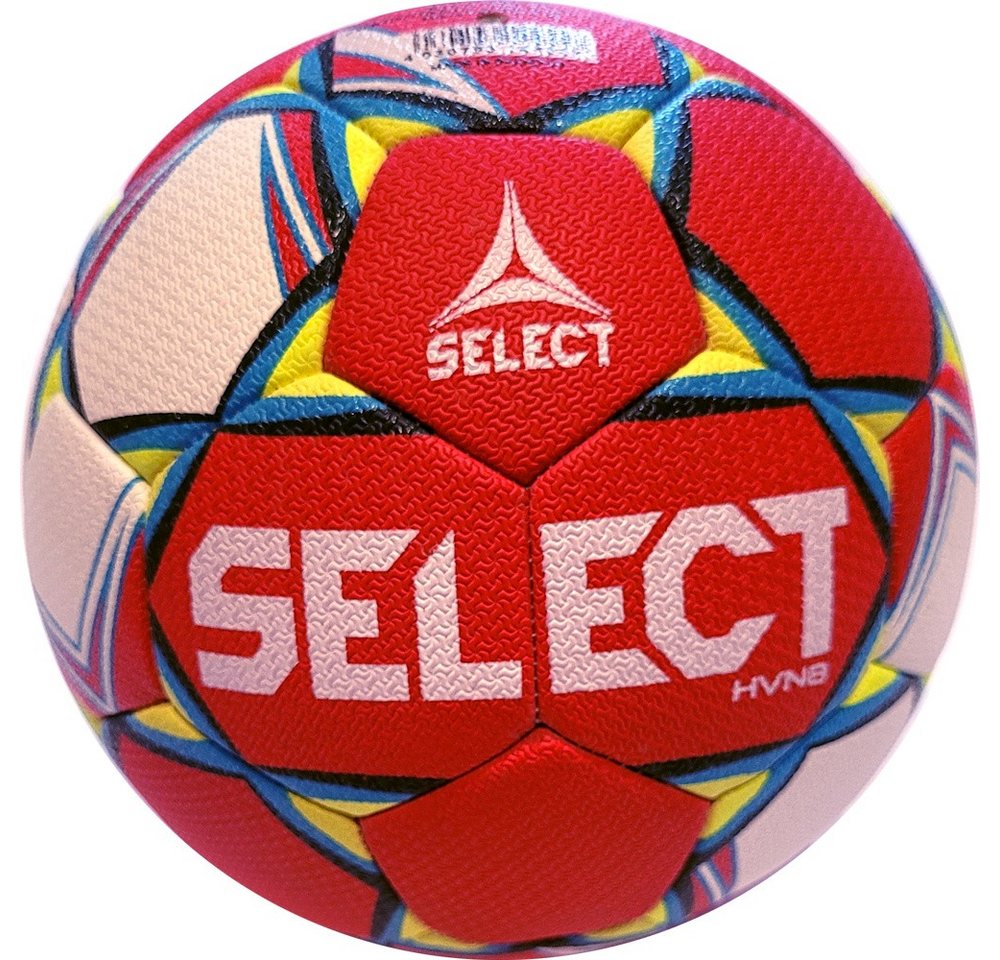 Select Handball Torneo Trainingsball