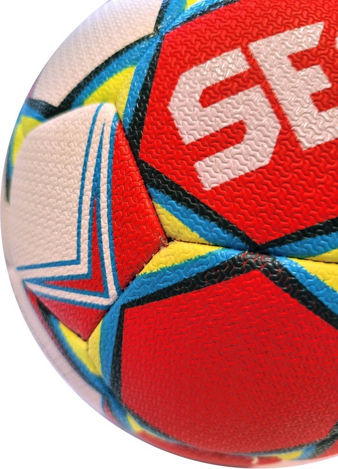 Select Handball Torneo Trainingsball Bild 4