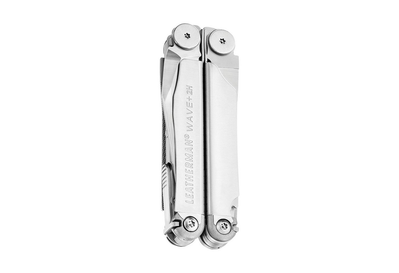 Leatherman Taschenmesser 2H Wave+ Multitool - Leatherman Bild 2