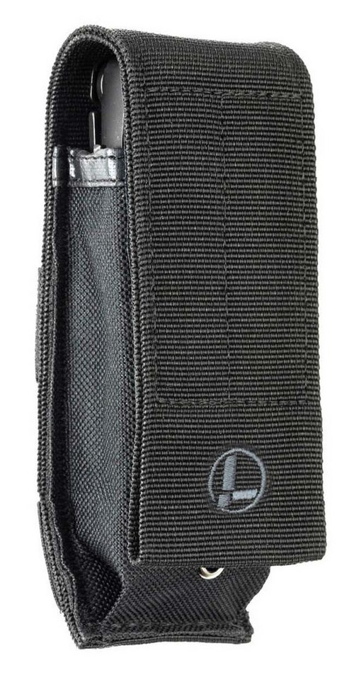 Leatherman Taschenmesser 2H Wave+ Multitool - Leatherman Bild 3