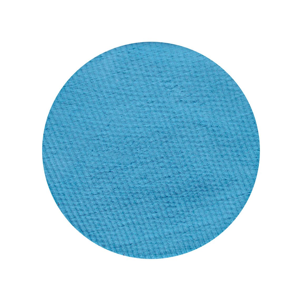 Eulenspiegel Theaterschminke Eulenspiegel Profi Aqua Make Up 20 ml Dose verschiedene Blautöne, Qualitätsprodukt 'Made in Germany', dermatologisch getestet
