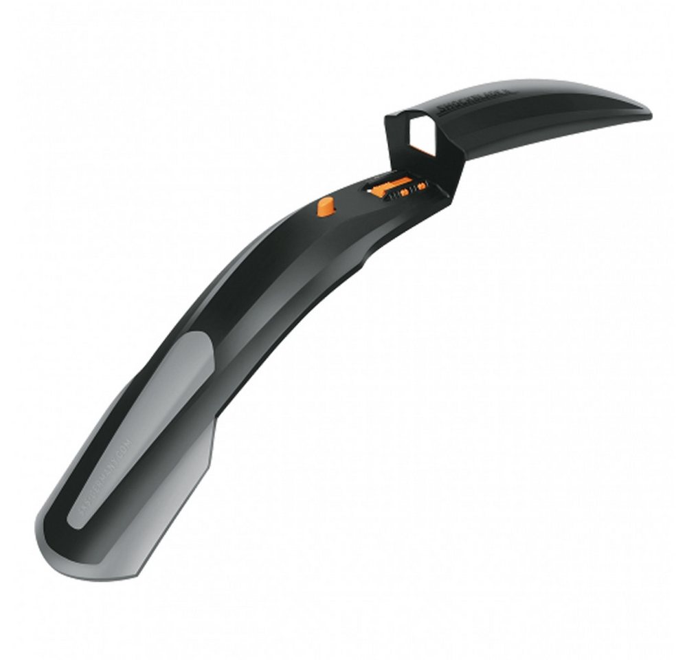 SKS Schutzblech Schutzblech Shockblade 26 27.5 Zoll Radschützer Spritzschutz
