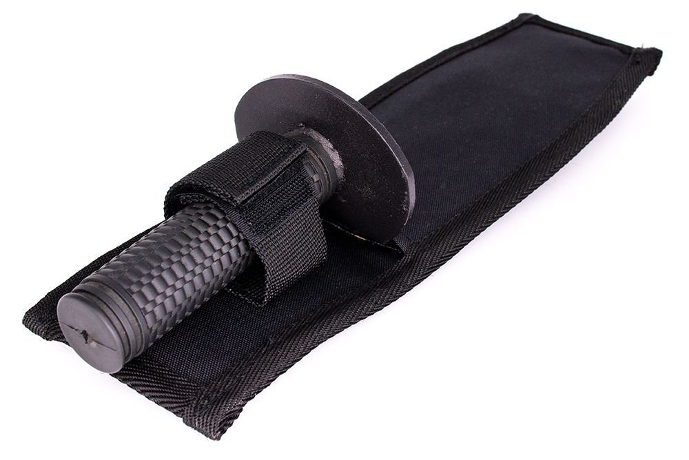 Kapaan Metalldetektor Universal-Grabungsmesser-Holster Bild 2
