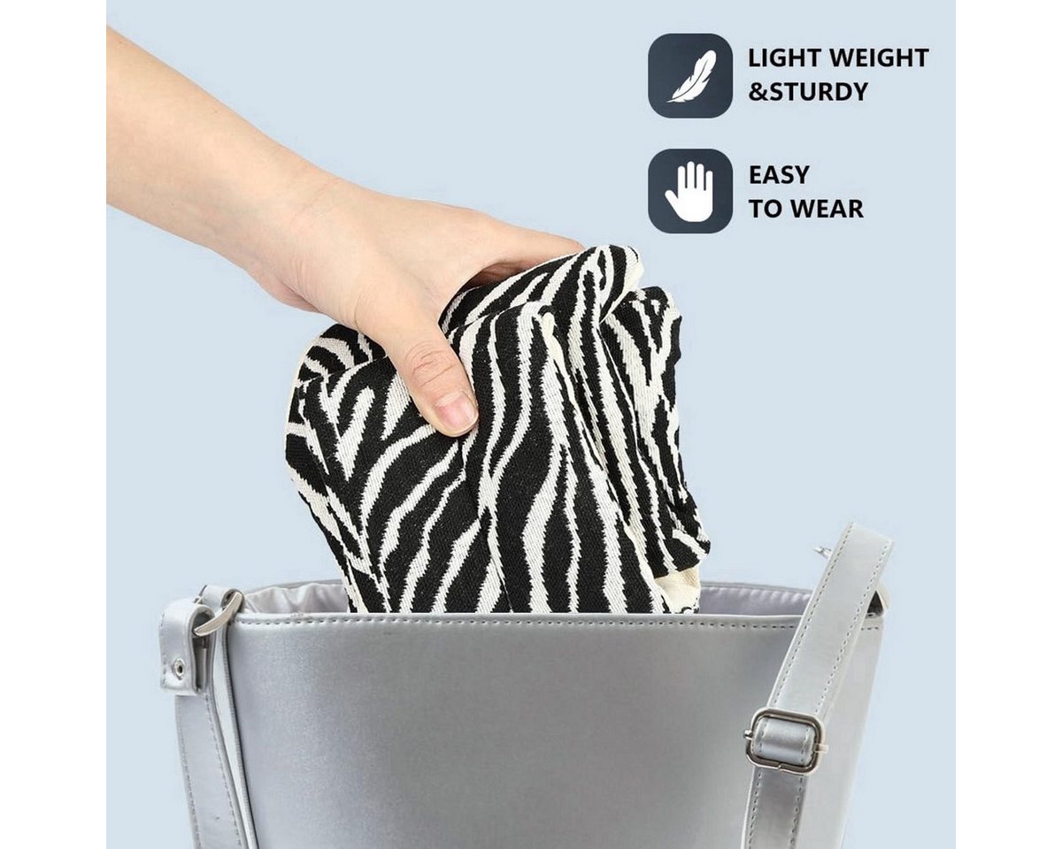 Kraftverdia Babytrage Ergonomische Babytrage Verstellbar für Neugeborene bis 15kg Bild 2