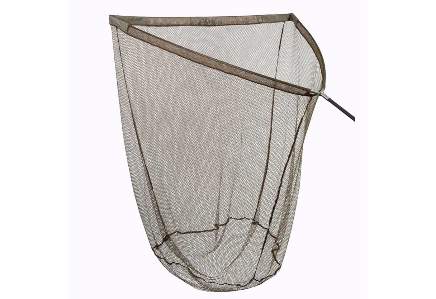 FOX International Angelkescher Fox Horizon X3s 42" 8ft pole Landing Net - Angelkescher