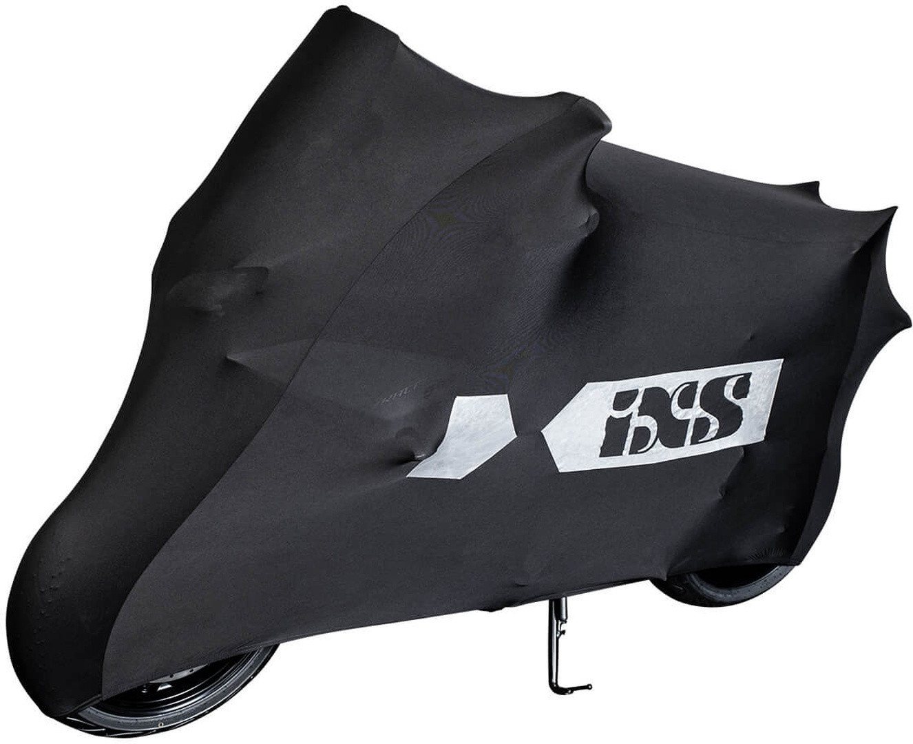 IXS Schutzplane Indoor Abdeckplane