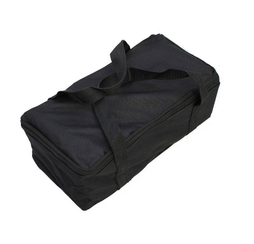 Mach1 Scootertasche Mach1-Scooter Akkutasche für einen Blei/Lithium Akku 36V (3 x 12V) Bild 2