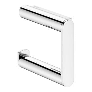Plan - Toilettenpapierhalter, Chrom 14962010001 - Keuco