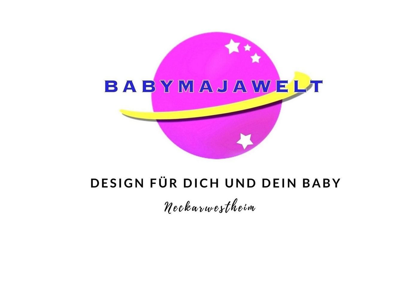 Babymajawelt Spucktuch Mullwindeln Premium Weiß, Baby Mulltücher 185g, (Set, 2-tlg., 2 Stück), Besonders Weich und Sanft, Vielseitige Helfer, Plastikfreie Verpackung Bild 4