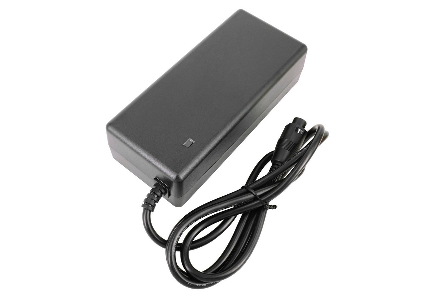 PowerSmart Batterie-Ladegerät (für Phylion SF03 SF06) Bild 5