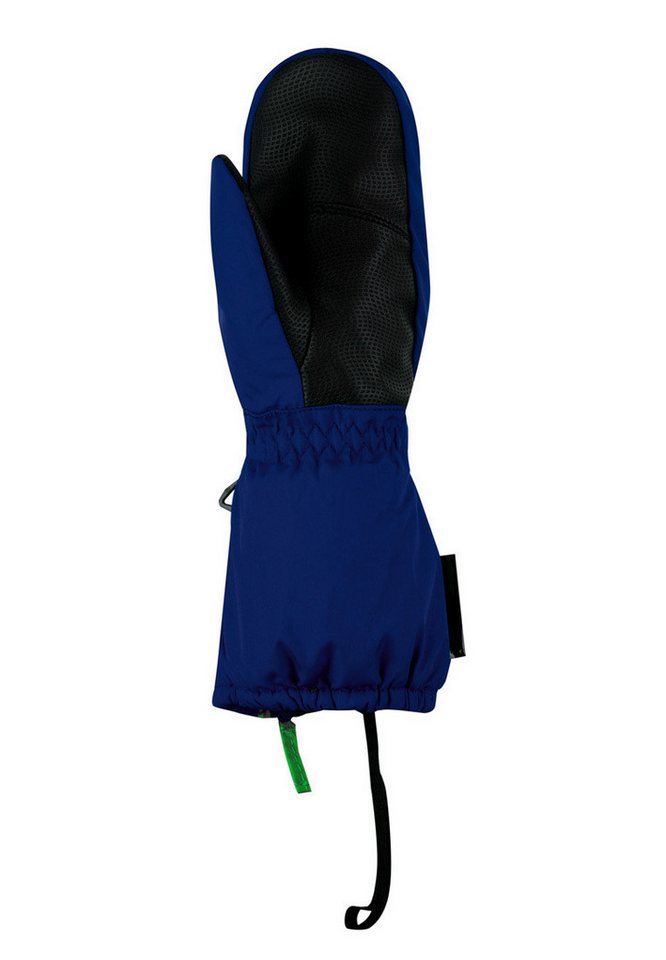 TROLLKIDS Skihandschuhe Kids Troll Mitten XT