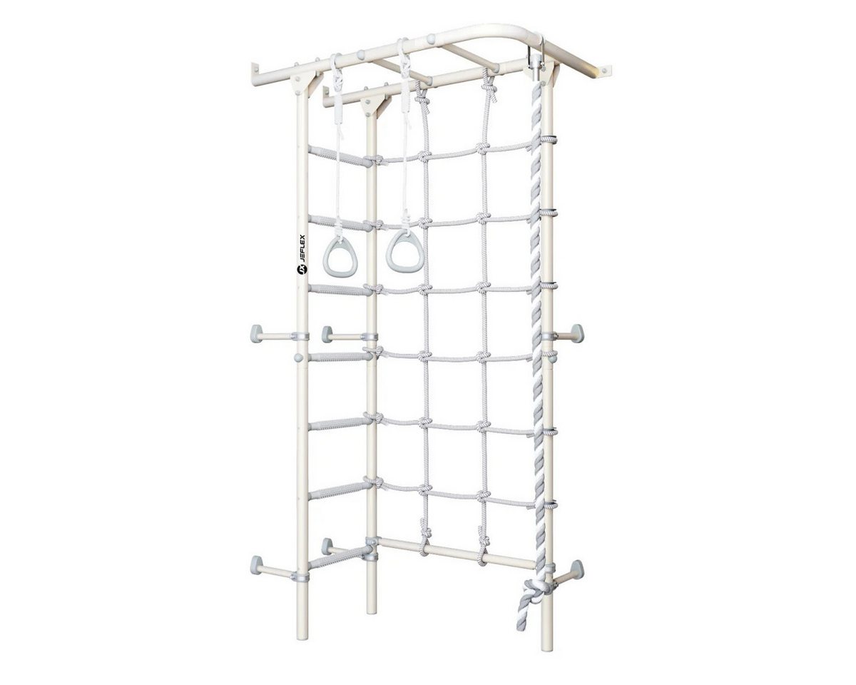 Jeflex Sprossenwand Sprossenwand ClimbMaxx M5 Bild 4