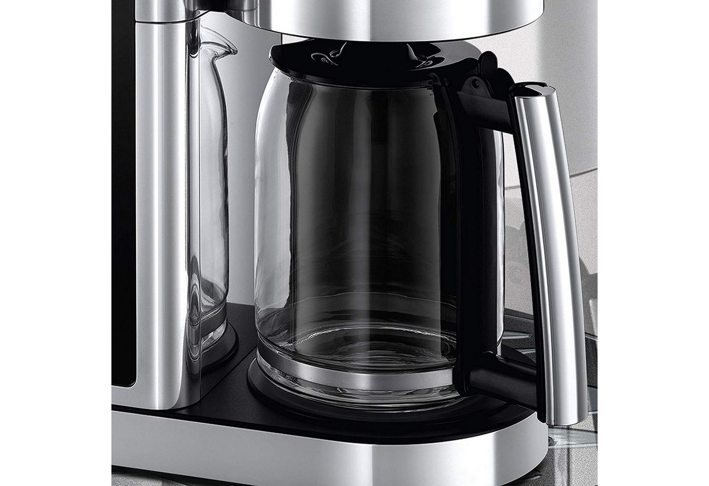 RUSSELL HOBBS Filterkaffeemaschine