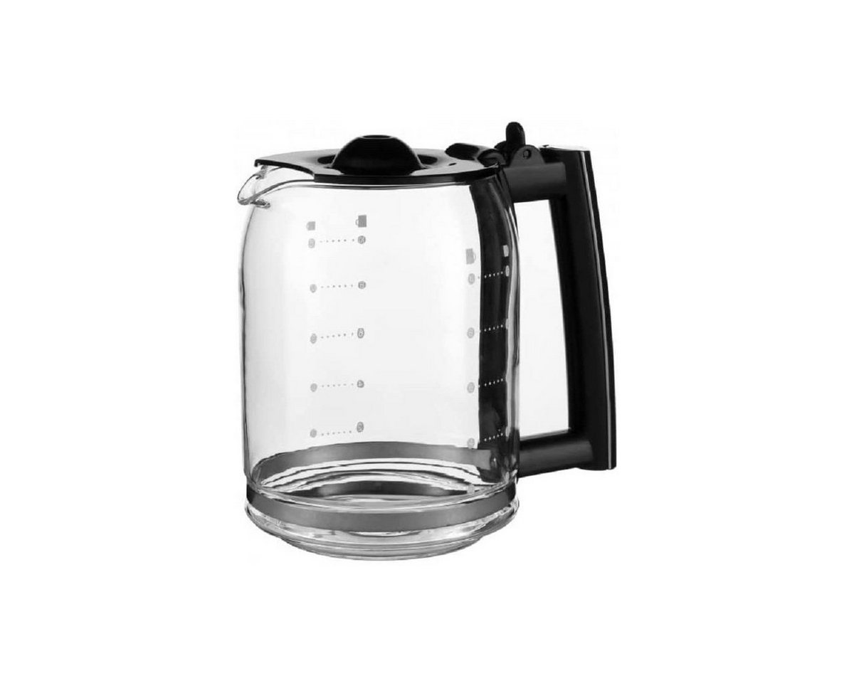 RUSSELL HOBBS Filterkaffeemaschine Bild 2