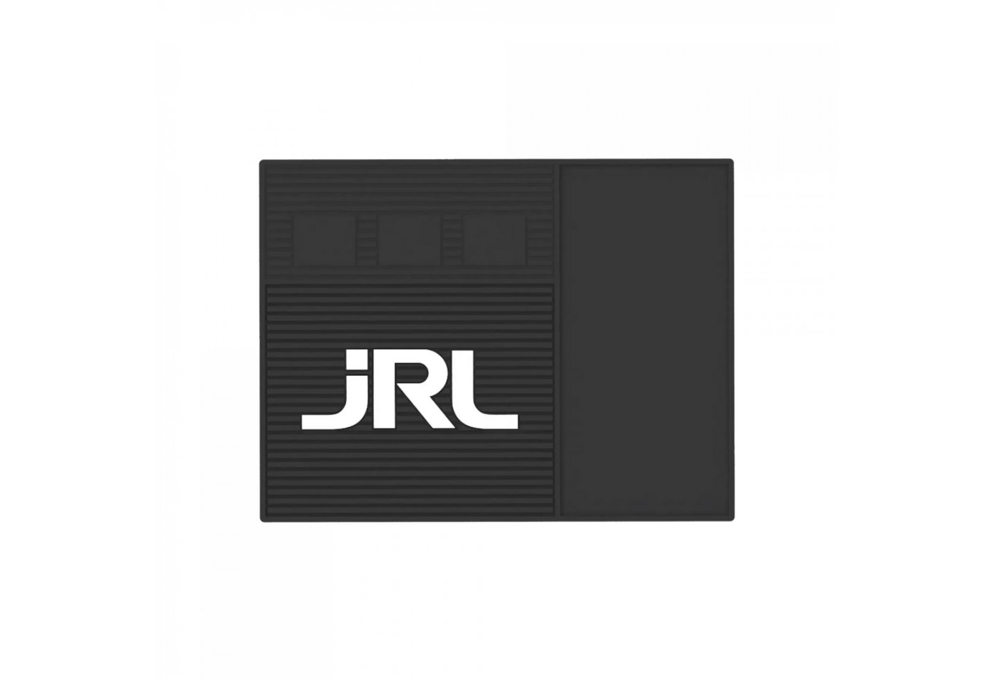 JRL Haarschneider Werkzeugmatten Bild 2