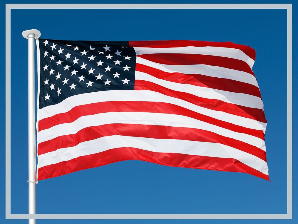 PHENO FLAGS Flagge Premium Fahnenschlingen 2er-Set, 41cm (Perfekte Hissvorichtung für Ihre Fahne, Fahnenmast-Zubehör), Stabil & Langlebig Bild 4