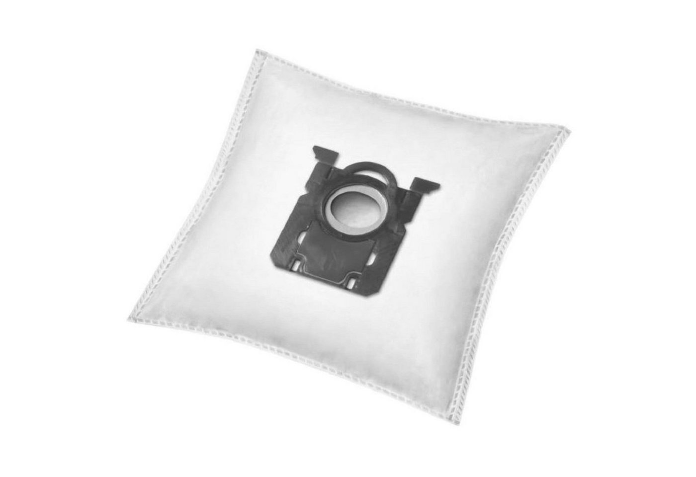 Reinica Staubsaugerbeutel passend für AEG VX4... SERIE, 5er-Pack Staubbeutel Saugerbeutel, passend für AEG, 5 St., Dreilagiges Material