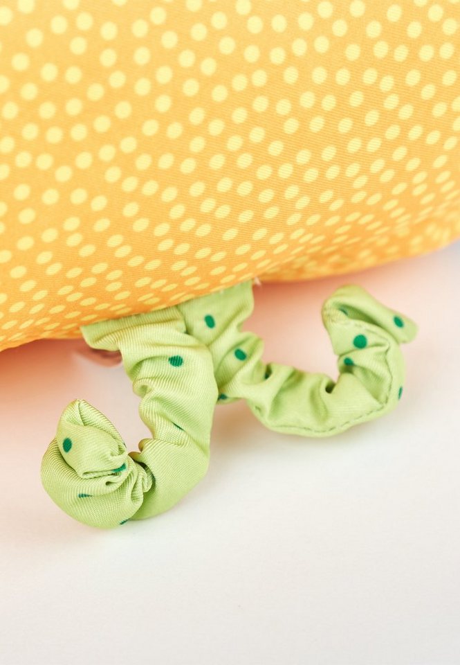 Sigikid Krabbelrolle Hase, 7 senses für Babys und Kleinkinder Unisex, (1-tlg) Bild 2